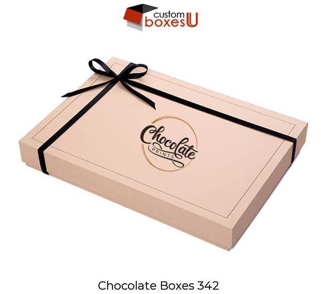 chocolate boxes packaging.jpg